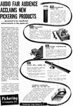 Pickering 1950 216.jpg